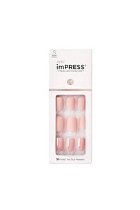 Related product image Kiss False Nails & Accessories