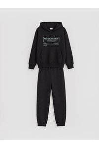 Related product image LC Waikiki Sweatsuit sets