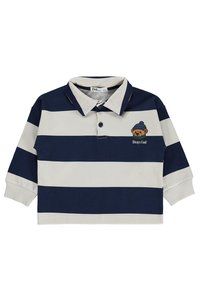 Related product image Civil Boys Sweatshirts
