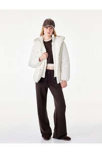 Related product image Koton Winter Jackets