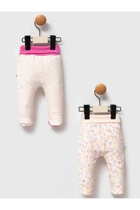 Related product image Moi Noi Sweatpants