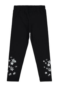 Related product image Civil Leggings