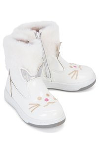 Related product image Civil Boots