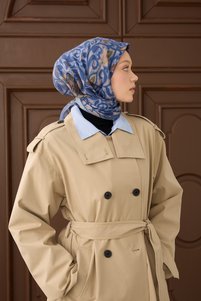 Related product image Silk Home Headscarves