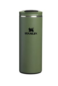 Related product image Stanley Mug