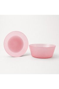 Related product image Heritage Bowl