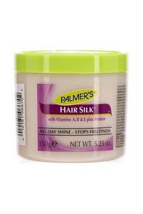 Related product image PALMER'S Hair Masks
