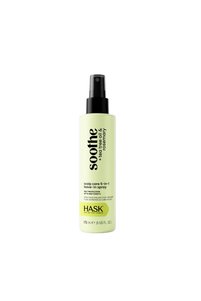 Related product image HASK Hair Sprays