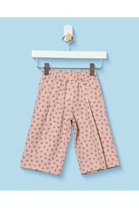 Related product image REDTAG Trousers