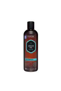 Related product image HASK Shampoos