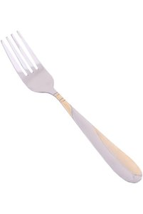 صورة المنتج ذات الصلة Generic أطقم أدوات المائدة