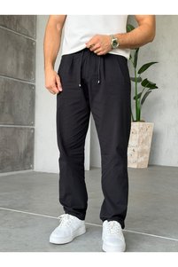 Related product image fo4rbs Trousers