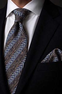 Related product image Kravatkolik Ties