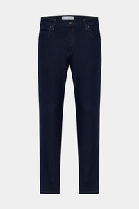 Related product image TWN Jeans