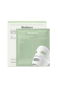Related product image Biodance Medical Mask
