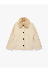 Related product image Koton Coats