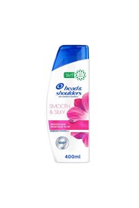 Related product image Head & Shoulders Shampoos