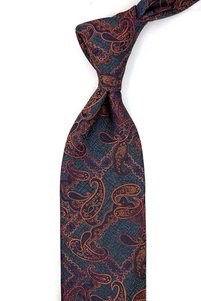 Related product image Kravatkolik Ties