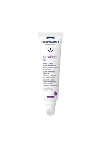 Related product image ISIS PHARMA Lip Care