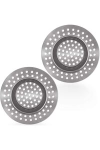 Related product image Generic Vents