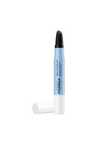 Related product image Filorga Lip Care