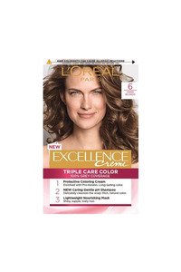 Related product image L'Oreal Paris Hair Dyes
