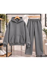 Related product image caddekombin Sweatsuit sets
