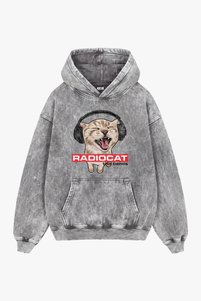 Related product image Sekizbiraltı Sweatshirts