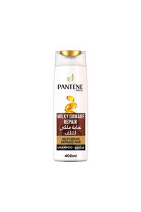 Related product image Pantene Shampoos