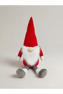 Related product image LC Waikiki Plush Toys