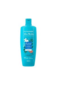 Related product image Alfaparf Shampoos