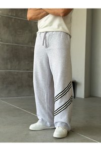 Related product image fo4rbs Sweatpants