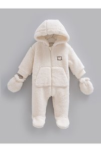 Related product image Caramell Jumpsuits