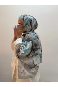 Related product image hepsi moda Shawls
