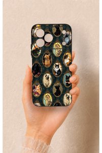 Related product image Vip Case Phone Case