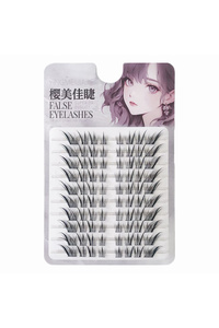 Related product image Choice Lashes