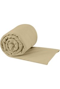 صورة المنتج ذات الصلة Generic أكسسوارات خارجية