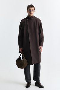 Related product image Antioch Trench Coats