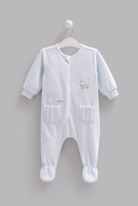 Related product image Caramell Jumpsuits
