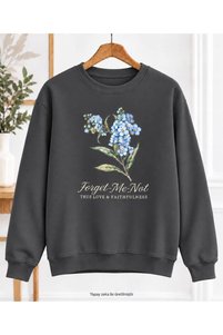 Related product image caddekombin Sweatshirts