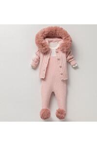Related product image Nipperland Jumpsuits