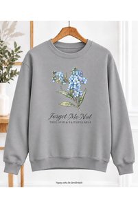 Related product image caddekombin Sweatshirts