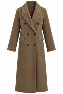 Related product image Laluvia Coats