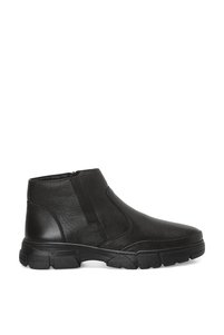 Related product image Polaris Boots