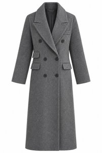 Related product image Laluvia Coats
