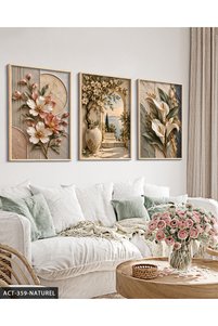 Related product image Evinemoda Paintings