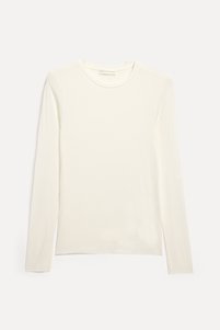 Related product image Mudo T-Shirts