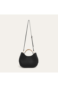 Related product image Mudo Shoulder Bags