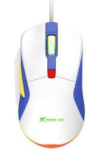 صورة المنتج ذات الصلة Generic ماوس كمبيوتر