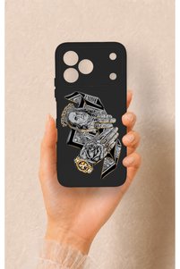 Related product image Vip Case Phone Case